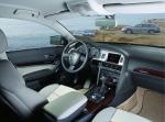 Audi A6 Allroad 4.2 Quattro 2006 года